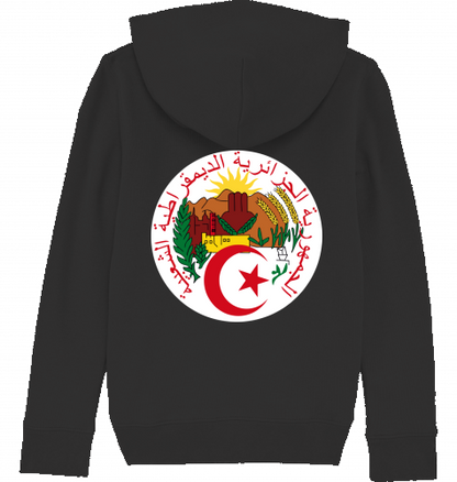 Heavy Kids Hoodie Algeria