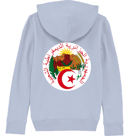 Heavy Kids Hoodie Algeria