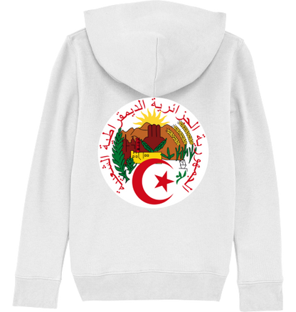 Heavy Kids Hoodie Algeria